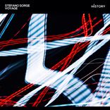 Artwork for "Voyage"