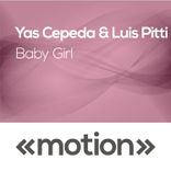 Artwork for "Baby Girl"