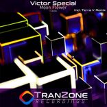 Portada para "Moon Flower"