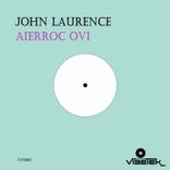 Artwork for "Aierroc Ovi"