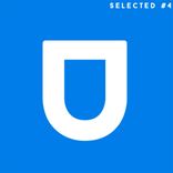 Festive Illumination