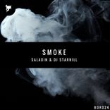 Artwork for "Smoke"