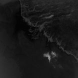 Artwork voor "Warehouse / Ember"