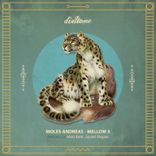 Artwork for "Mellow 5"