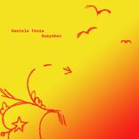 Portada para "Guayabas"