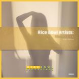 Are You Happy Now (Question Mark)