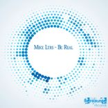 Artwork for "Be Real"