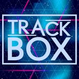 Artwork voor "Treesy (Luca Secco & Craftkind Edit)"