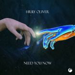 Artwork for "Need You Now"
