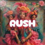 Solstice Nova Cosmos