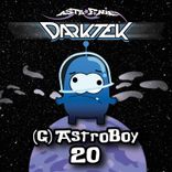 Artwork voor "(G) Astroboy 20"