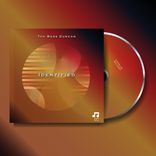 Artwork für "Identified"