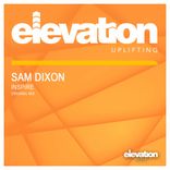 Portada para "Inspire"