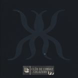 Artwork for "ColaZero"