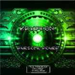 Artwork for "Awesome Power"