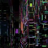 Portada para "Once Upon A Time"