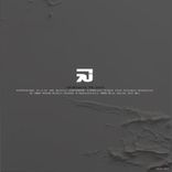 Portada para "eXistrance RE.born"