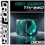 Artwork for "ThreeD"