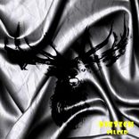 Artwork für "Filled"