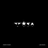 Artwork for "Lune Rouge"