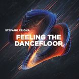 Artwork for "Feeling The Dancefloor"