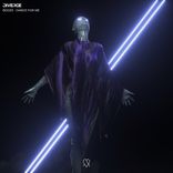 Portada para "Dance For Me"