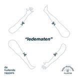 Artwork voor "Ledematen"