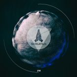 Artwork for "Reborn"