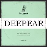 Portada para "Classics"