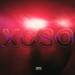 Artwork for "XCSO"