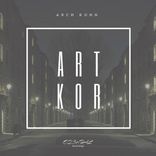 Portada para "Artkor"