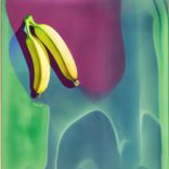 Artwork for "Poolboy"