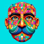 Artwork für "BegFriend"