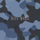 Portada para "Rave Music"