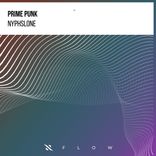 Artwork für "Nyphslone"