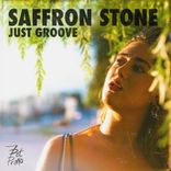 Artwork for "Just Groove"