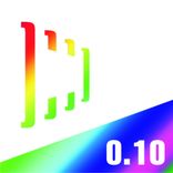 Artwork for "DEEPENDENCE V.A."