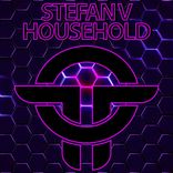 Artwork voor "Household"