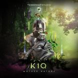 Artwork für "Mother Nature"