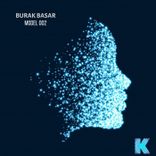 Artwork for "Model 002"