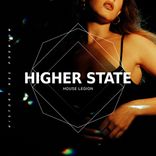 Higher State
