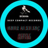 Artwork for "Gentle Rhythm"