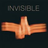 Artwork for "Invisible"
