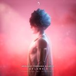 Artwork for "Brought Through Silence Vol. II"