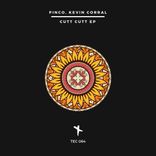 Spin That The Record