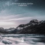 Artwork for "Chemicals"