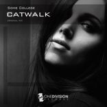 Artwork voor "Catwalk"