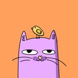 Artwork for "Melting"