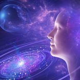 Portada para "6 Hz & 7 Hz Binaural Beats"