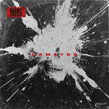 Artwork for "XHXHXT"